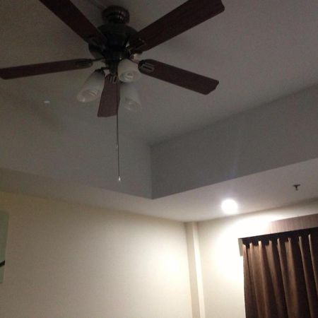 Studio Room Nagoya Mansion View Swimming Pool 외부 사진